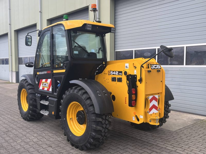 20251231_120149224_iOS