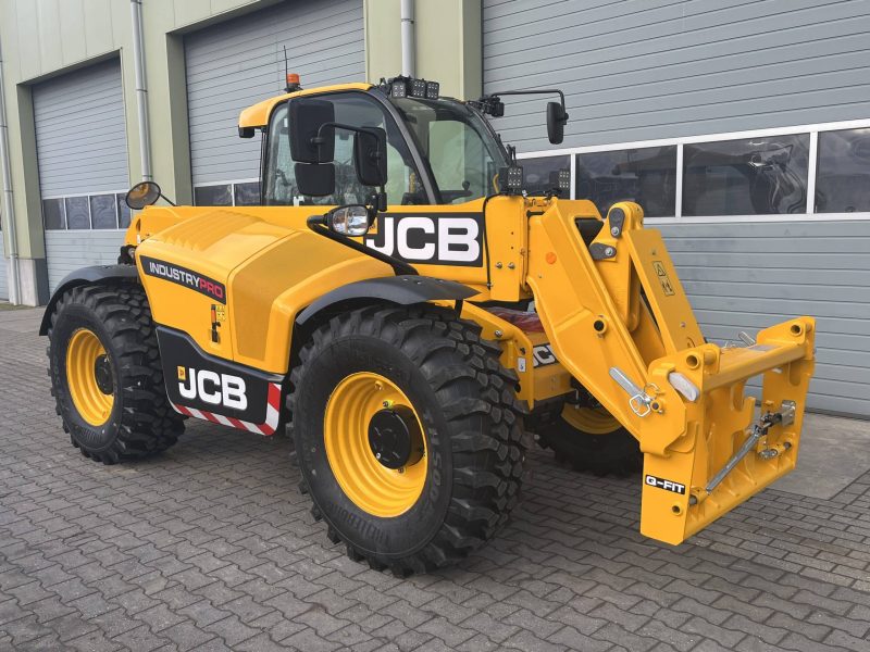 20251231_120239077_iOS