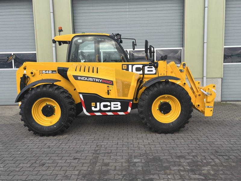 20251231_120246969_iOS