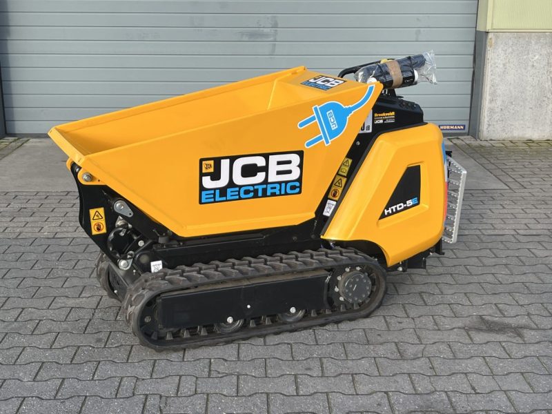 20251231_124333607_iOS