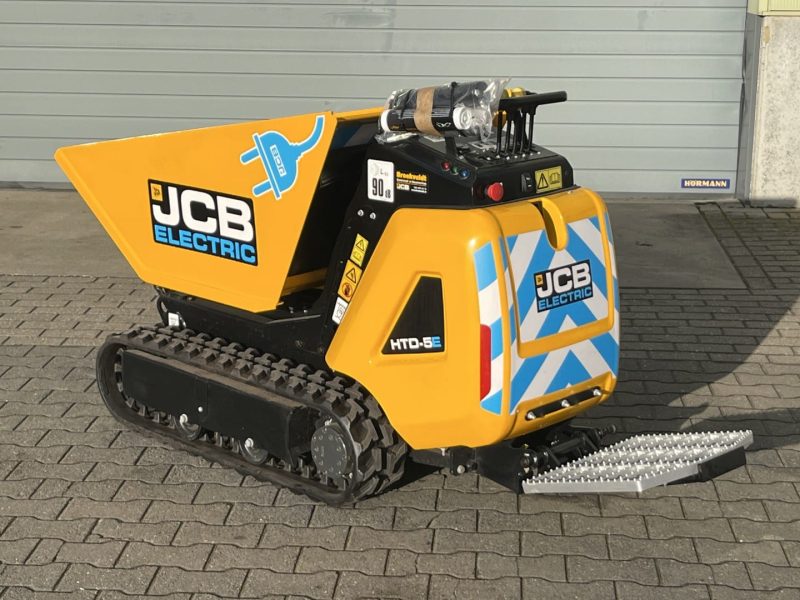 20251231_124409729_iOS