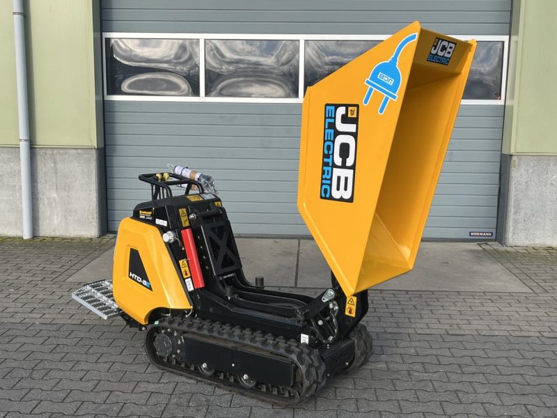 20251231_124510047_iOS