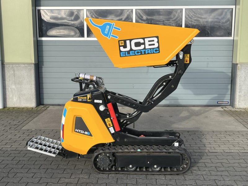 20251231_124656134_iOS