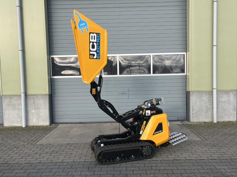 20251231_124753190_iOS