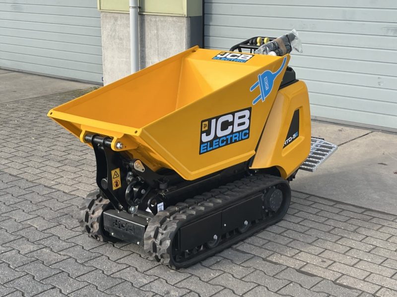 20251231_124832244_iOS