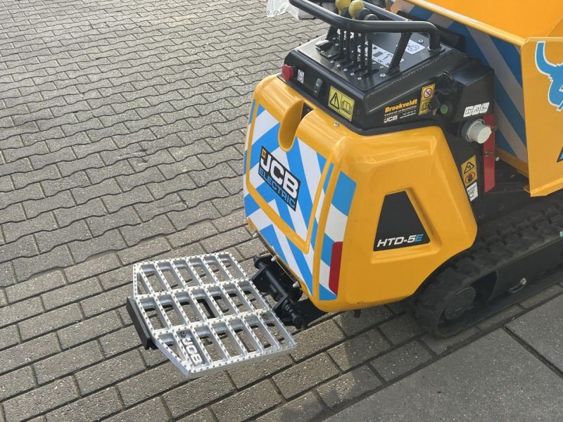 20251231_124938792_iOS