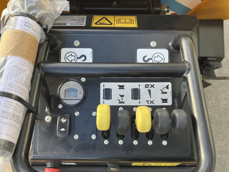 20251231_124949942_iOS