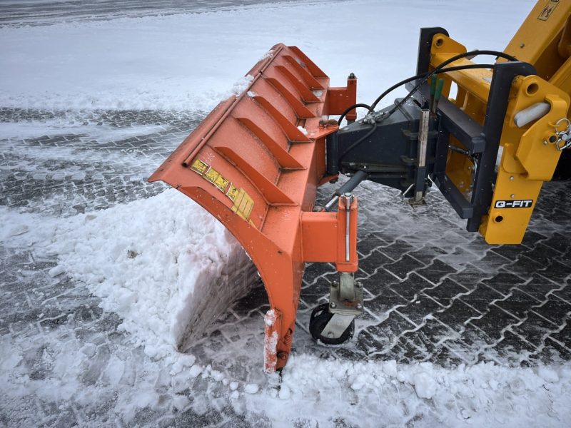 20260107_100106142_iOS