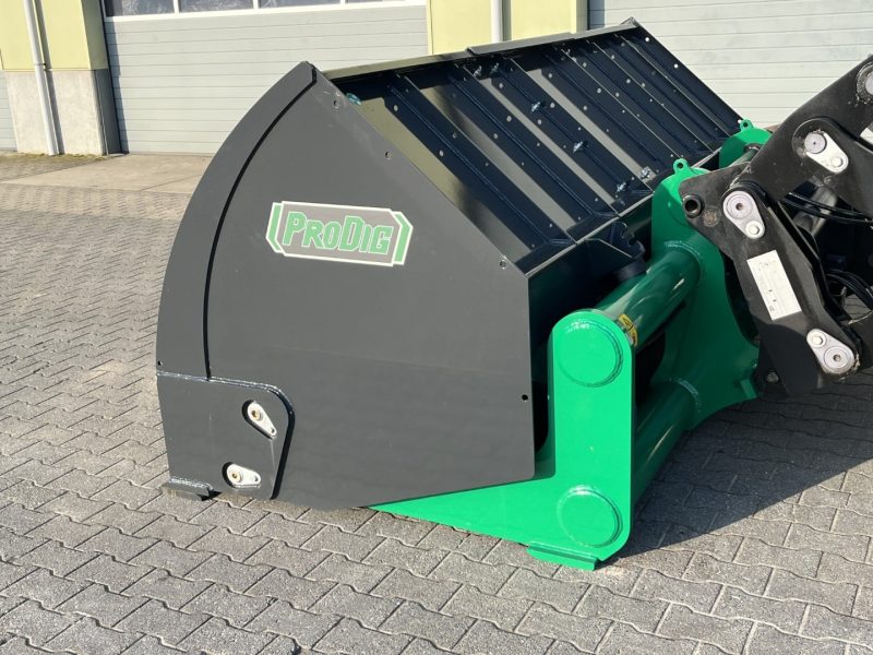 20260122_131607394_iOS