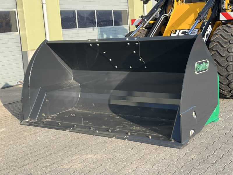 20260122_131623913_iOS