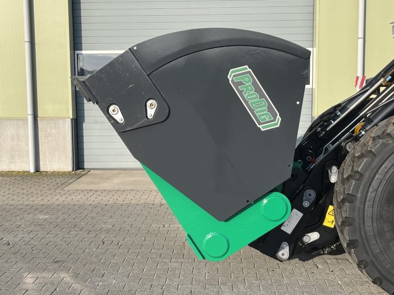 20260122_131747514_iOS