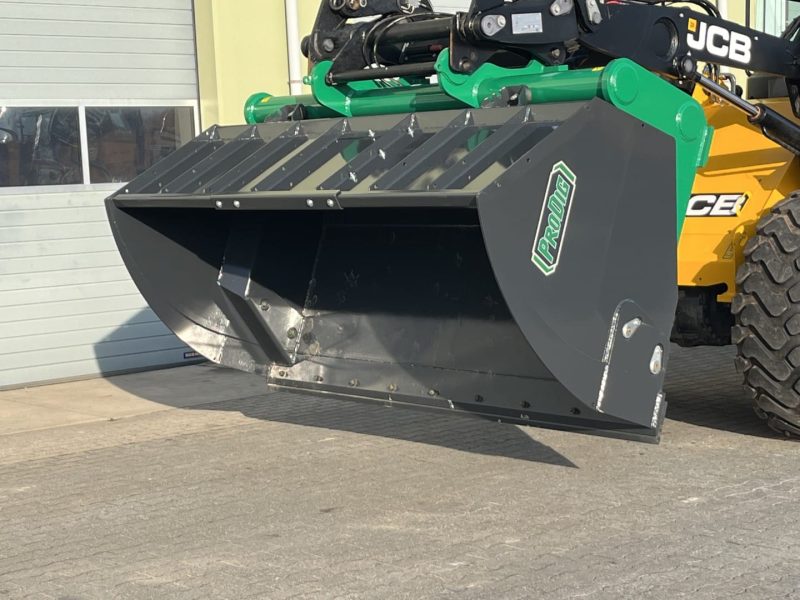 20260122_131910336_iOS