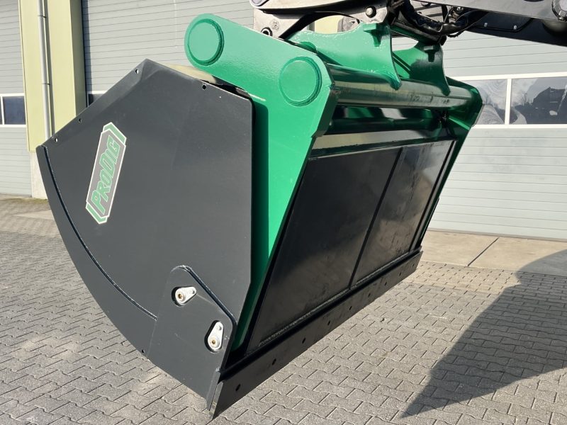 20260122_131925673_iOS