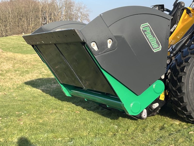 20260122_132250401_iOS