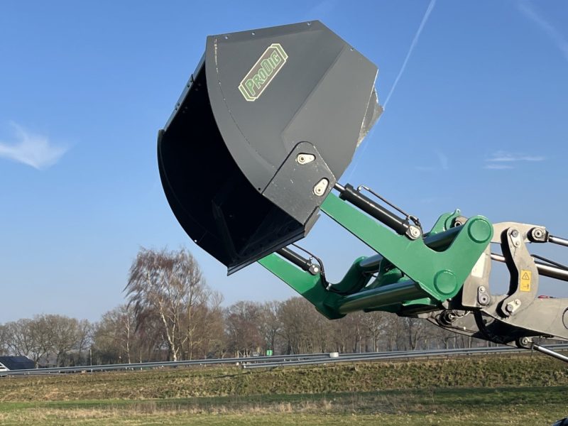 20260122_132530893_iOS