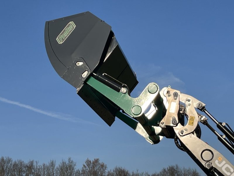 20260122_132633627_iOS