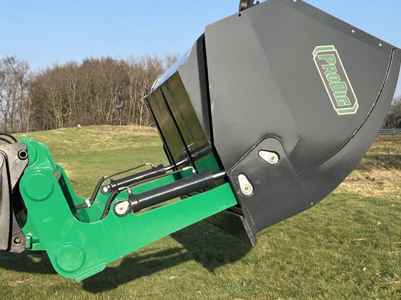 20260122_132819532_iOS