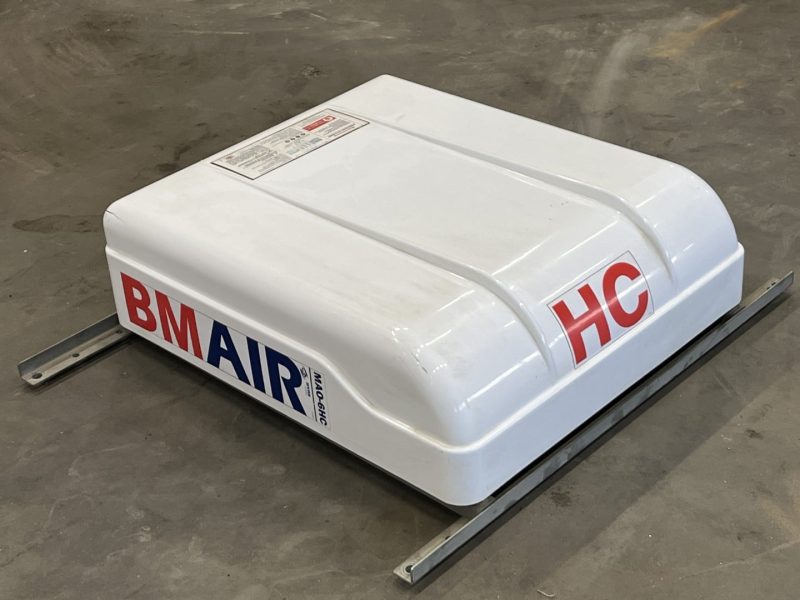 20260123_081632438_iOS