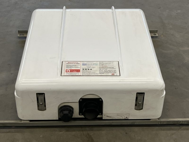 20260123_081651974_iOS