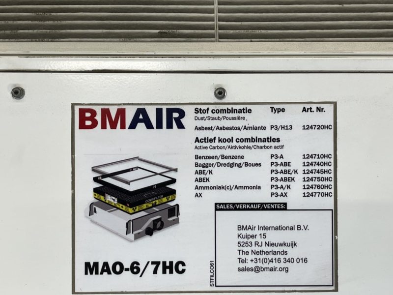 20260123_082403551_iOS