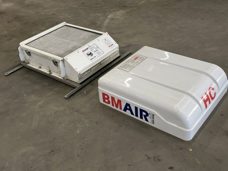 20260123_082448323_iOS