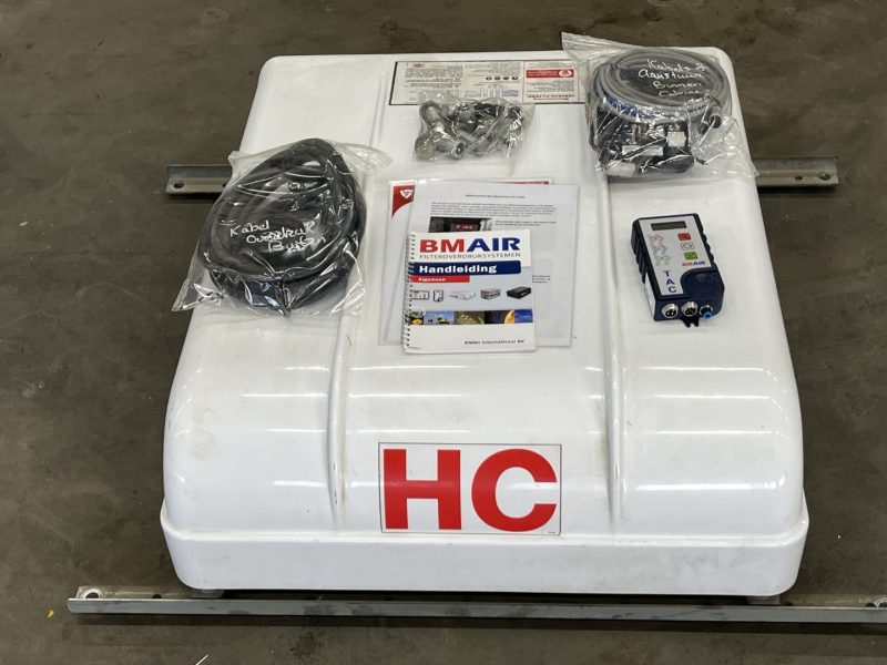 20260123_082747429_iOS