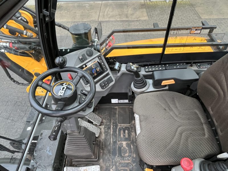 20260207_080419922_iOS