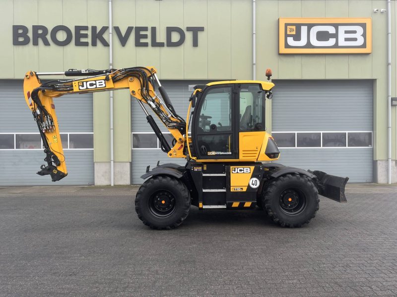 20260207_080517995_iOS