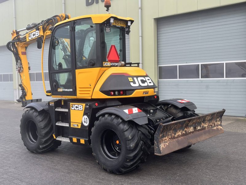 20260207_080543035_iOS