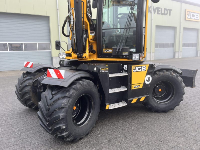 20260207_080942592_iOS