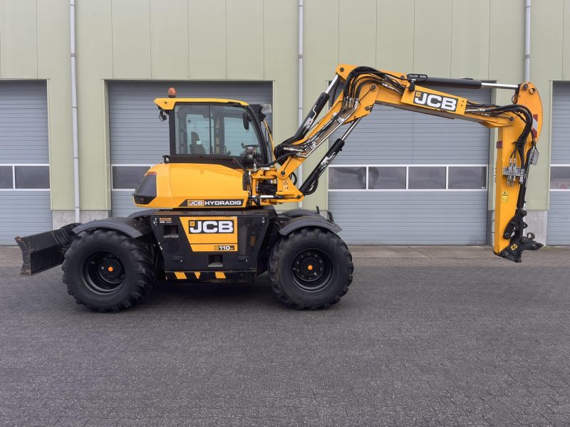 20260207_081143044_iOS