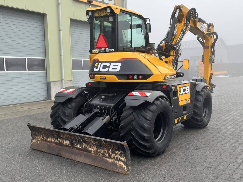 20260207_081404025_iOS