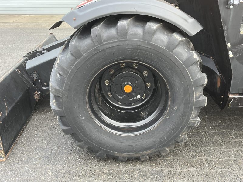 20260207_081411094_iOS