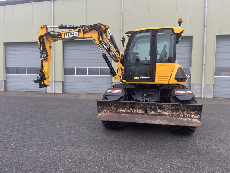 20260207_081643757_iOS