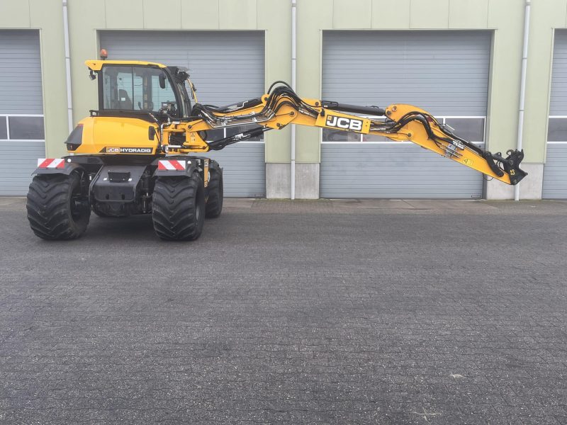 20260207_081908607_iOS