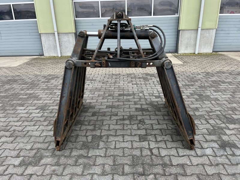 20260209_121211669_iOS