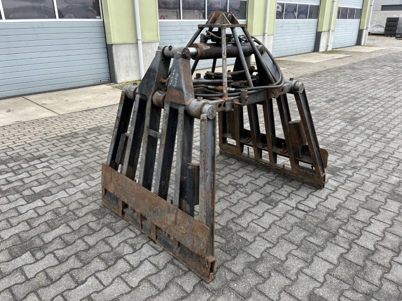 20260209_121217935_iOS