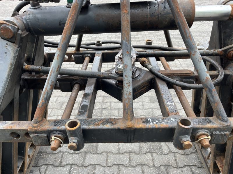 20260209_121232474_iOS