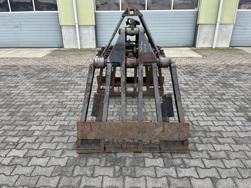 20260209_121421554_iOS