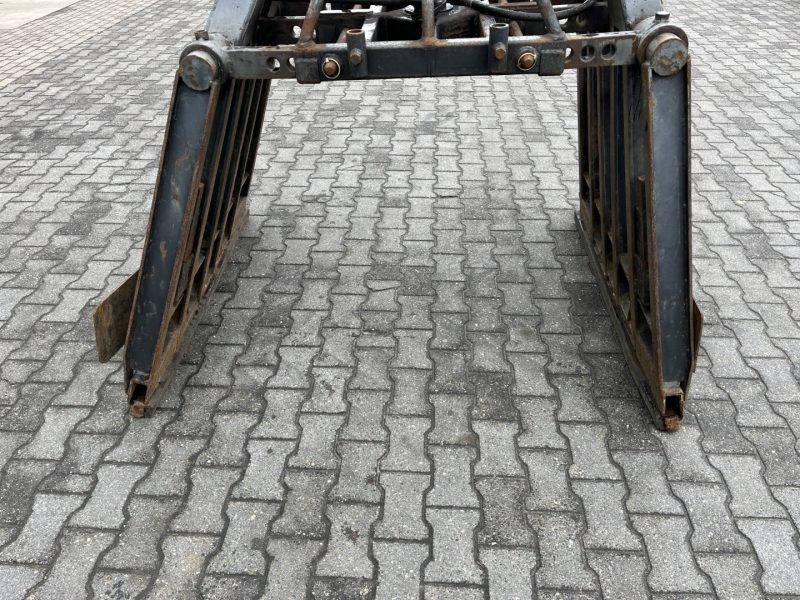 20260209_121431148_iOS