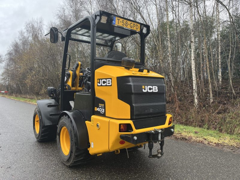 20260212_120556289_iOS