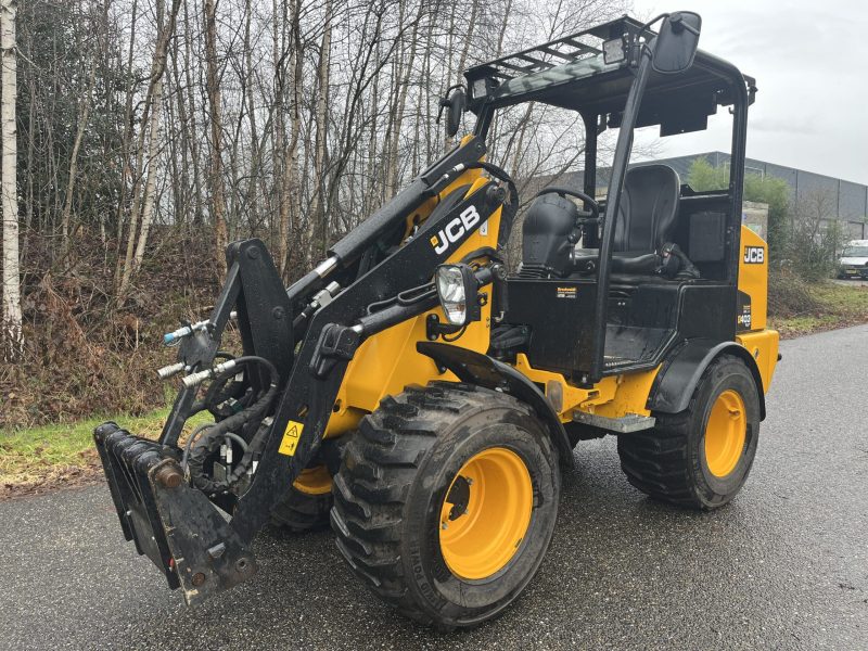 20260212_120608901_iOS