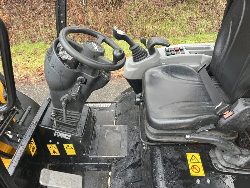 20260212_120620723_iOS