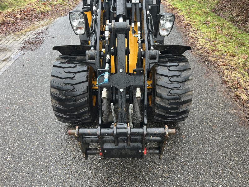 20260212_120657794_iOS