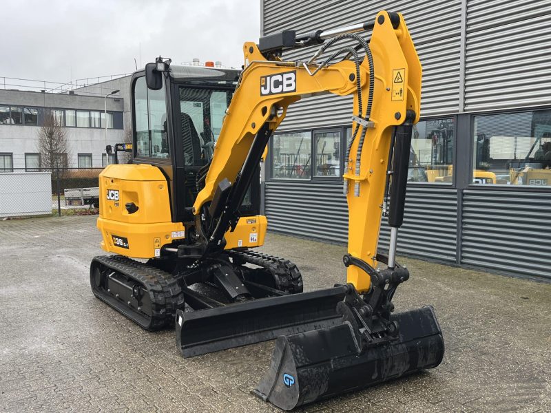 20260212_122615637_iOS