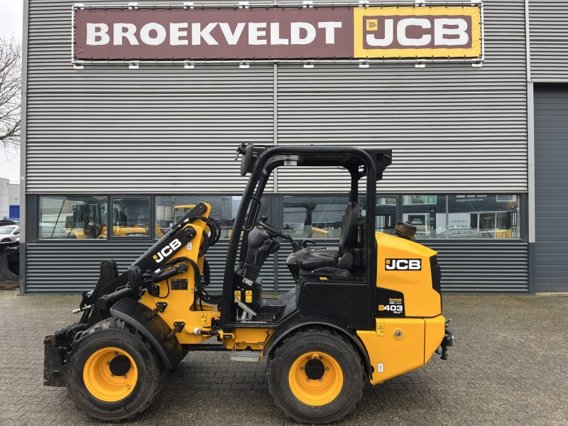 20260213_085223225_iOS