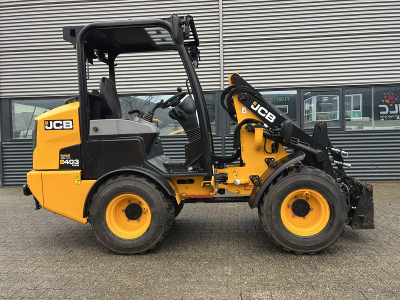 20260213_085353889_iOS