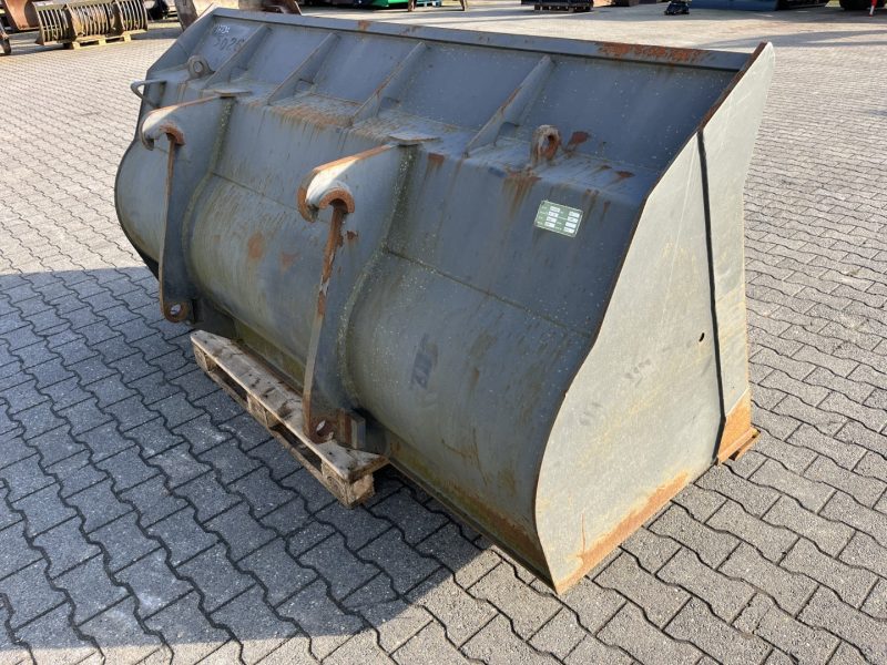 20260218_142213856_iOS