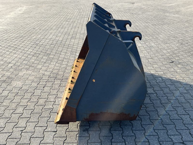 20260218_142408361_iOS