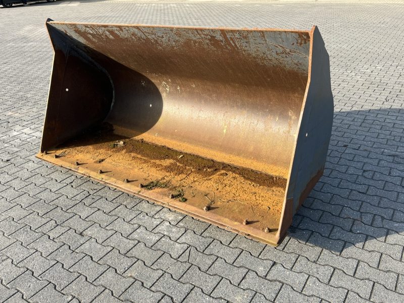 20260218_142422382_iOS